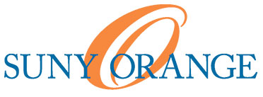 SUNY Orange Logo