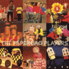 The Paper Bag Players – CD