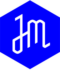 Jewish Museum logo