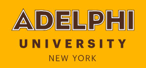 Adelphi University