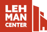 Adelphi University